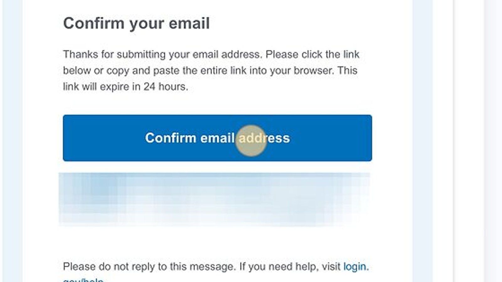 How to Register for a Colorado My FAMLI+ Employer Account